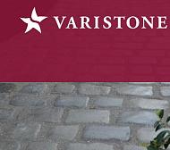 12818 varistone 7715