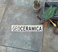 87 geoceramica 8327