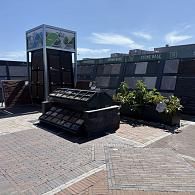 showtuin 4 