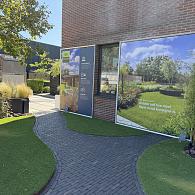 showtuin 9 