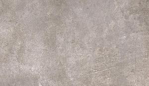 GeoCeramica®2Drive 60x30x6 Ambiente Grei