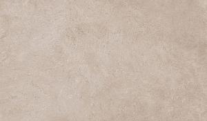GeoCeramica® 60x60x4 FramewConc. TAUPE