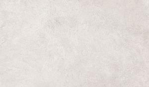 GeoCeramica® 60x60x4 FramewConc. GREY