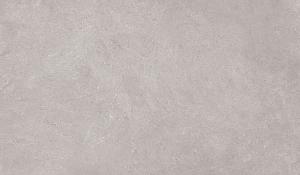 GeoCeramica® 80x80x4 FramewConc. DUST