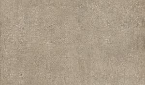 GeoCeramica® 60x60x4 Nyuma Parker