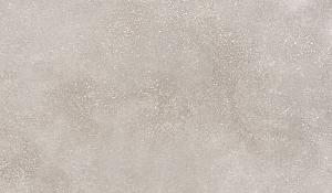 GeoCeramica® 60x60x4 Dijon Commarin