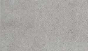 GeoCeramica® 60x60x4 Dijon Bazechoses