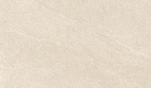 GeoCeramica® 60x60x4 Motley Monterey