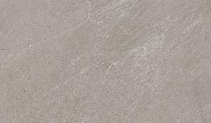 GeoCeramica® 60x60x4 Motley Woodstock