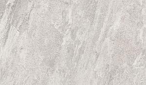 GeoCeramica® 60x60x4 V.D. Alpi QUAR GRIGIO