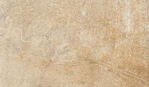 GeoCeramica® 60x60x4 V.D. Alpi SESTERIER