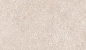 GeoCeramica® 60x60x4 FramewStone BEIGE