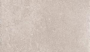 GeoCeramica® 60x60x4 Imperial BEIGE