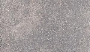 GeoCeramica® 60x60x4 Imperial Dark Grey