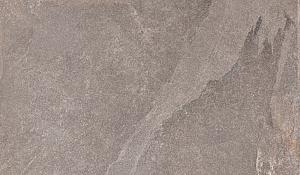 GeoCeramica® 60x60x4 Heritage Beige