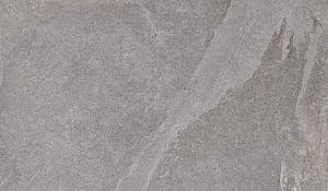 GeoCeramica® 60x60x4 Heritage Mid. Grey