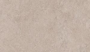 GeoCeramica® 80x80x4 FramewStone Taupe