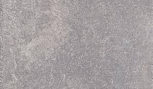 GeoCeramica® 80x80x4 Imperial Light Grey