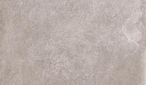 GeoCeramica® 100x100x4 Mundo Light Grey
