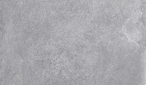 GeoCeramica® 100x100x4 Mundo Mid Grey