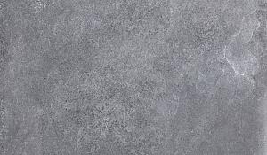 GeoCeramica® 100x100x4 Mundo Antra