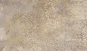 GeoCeramica® 60x60x4 CHERRIE LE JOUR