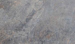 Ceramaxx Durban Slate Multicolor, 60x60x3 cm rectified