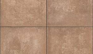 GeoCorso 60x60x4 Peschiera del Garda *Aanbieding*