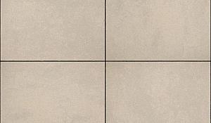GeoCorso 60x60x4 Rimini *Aanbieding*
