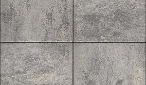 GeoCorso 60x60x4 San Marino *Aanbieding*