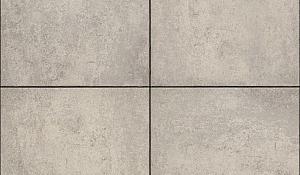 Trippel T 80x80x4 Beige Nuance