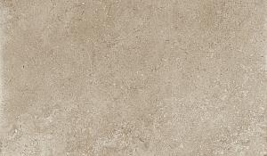 Restone Hammered 60x60x2 Indian RS03