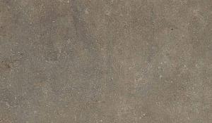 Frescato Taupe, 60x60x2 cm rectified
