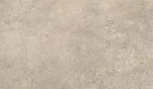Ceramaxx Cimenti Clay Smoke, 60x60x3 cm rectified