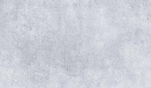 Ceramaxx Cimenti Clay Grey, 60x60x3 cm rectified