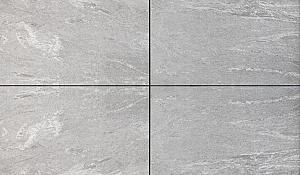 Triagres 90x90x3 Tiago Black