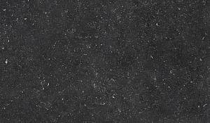 Triagres 90x90x3 Dublin Dark