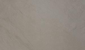 Triagres Ocean Black Rock 90x90x3