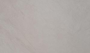 Triagres Ocean Black Wind 90x90x3