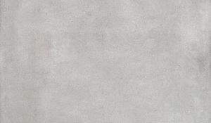 Triagres 90x90x3 Craft Sand