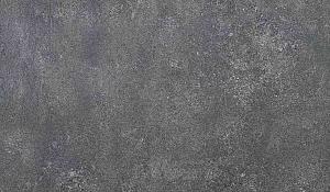 Ceramaxx Cimenti Clay Anthracite, 60x60x3 cm rectified