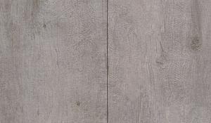 Amazonia Ash 2.0, 120x30x2 cm rectified
