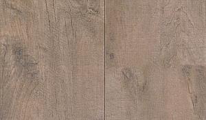 Amazonia Walnut 2.0, 120x30x2 cm rectified