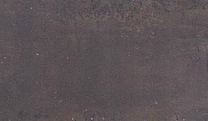 Ceramaxx Metalica Corten Brown 2.0, 60x60x3 cm rectified