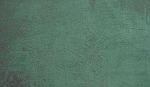 Ceramaxx Metalica Copper Oxido, 60x60x3 cm rectified