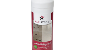 Varistone Eco Keramiek Reiniger Plus 1 liter flacon