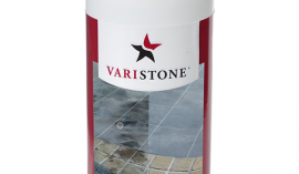 Varistone Terras- en balkonreiniger ECO 1 liter flacon