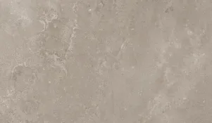 SOLOSTONE 90x90x3 cm Form Limestone Taupe