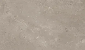 SOLOSTONE 45x90x3 cm Form Limestone Taupe