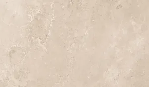 SOLOSTONE 90x90x3 cm Form Limestone Beige